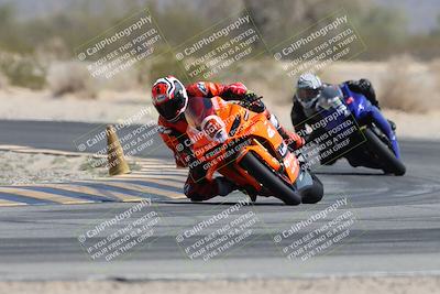 media/May-25-2025-TrackXperience (Sun) [[393a69de75]]/Level 3/Session 4 Turn 5/